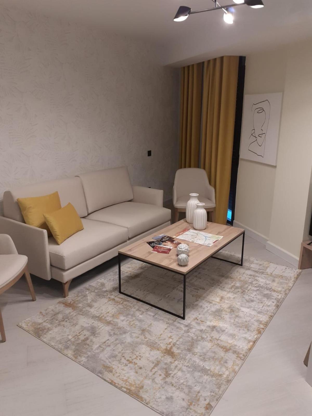 Bys Santa Fe Apartamentos Turisticos Lorca  Extérieur photo